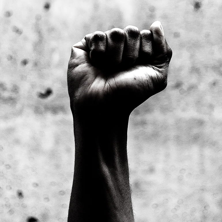 Marketing help and education