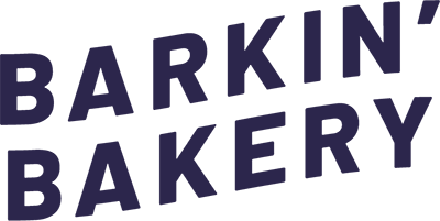 Barkin Bakery Logo