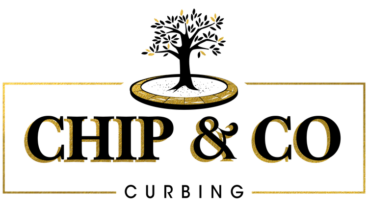 Chip & Co Logo