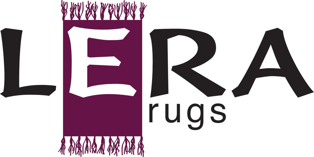 Lera Rug Logo