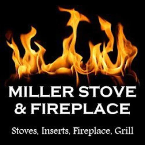 Miller Stove Logo