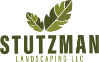 Stutzman Landscaping Logo