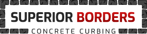 Superior Borders Logo